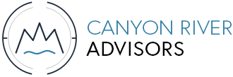 Canyon River Advisors