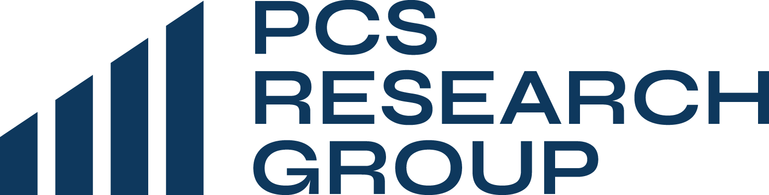 PCS Research Group